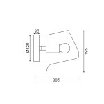 HM481W21BK