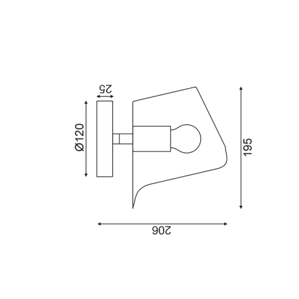 HM481W21WH