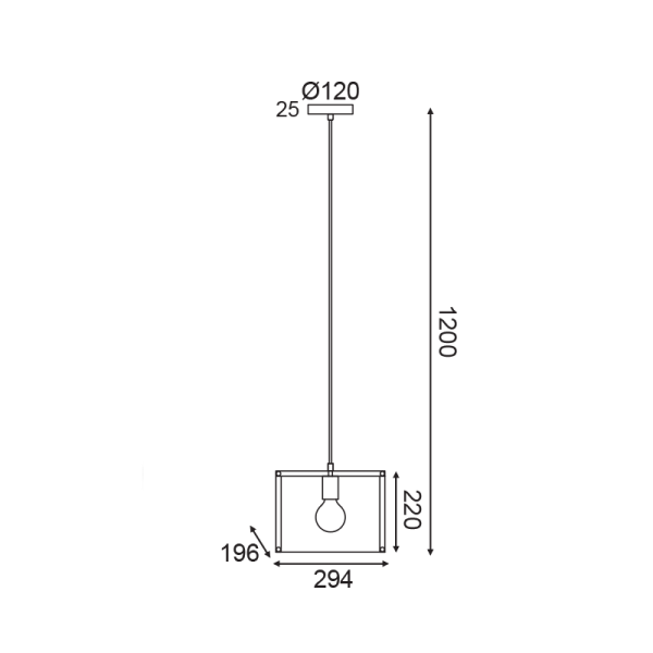 HM841P29BK