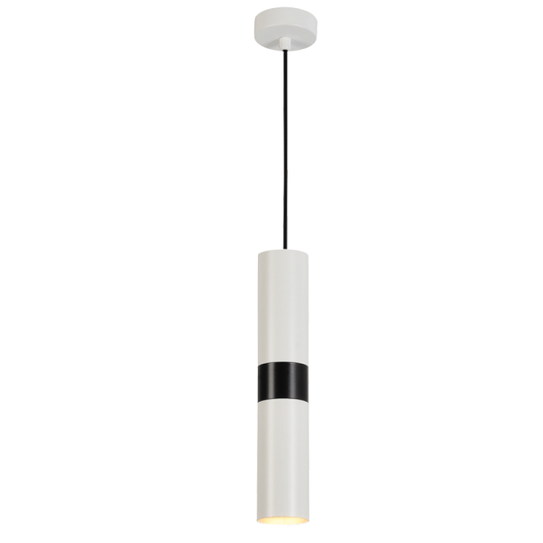 HM851P6WH