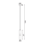 HM851P6WH