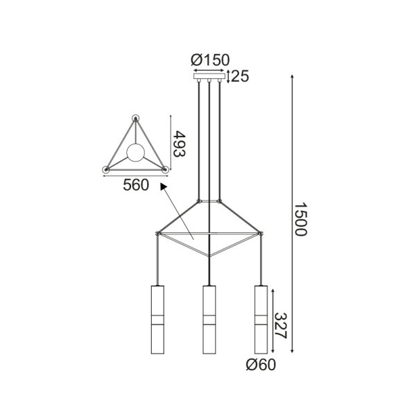HM853P56WH