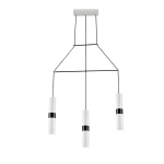 HM853P66WH