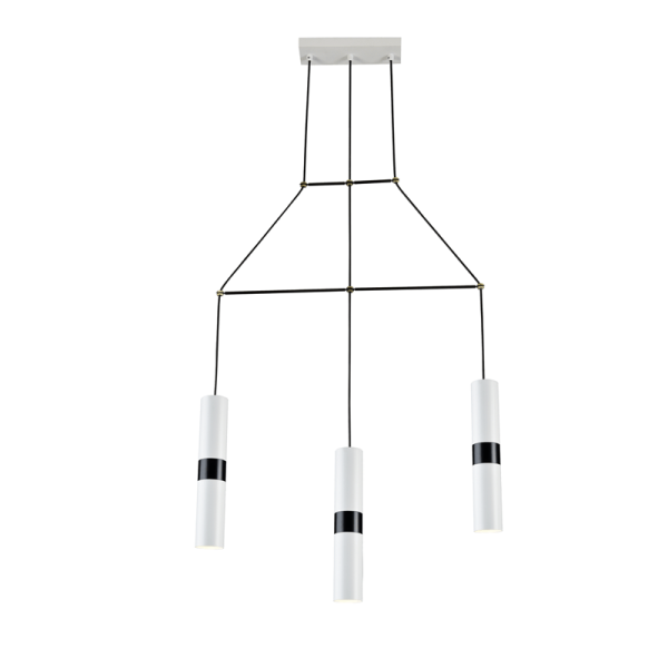 HM853P66WH