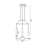 HM853P66WH