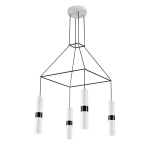 HM854P56WH