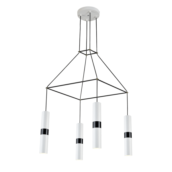 HM854P56WH