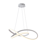 HM92LEDP48WH