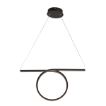 HM98LED64BK