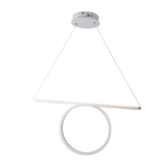 HM98LEDP64WH