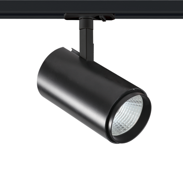 IDA3030B2