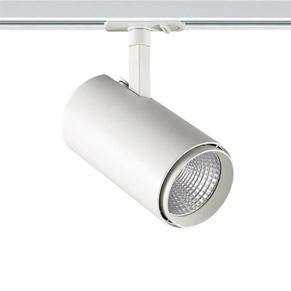 IDA3030W2