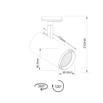 IDA3030W2