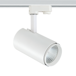 IDA3030W4