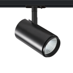 IDA3040B2