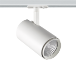 IDA3040W2