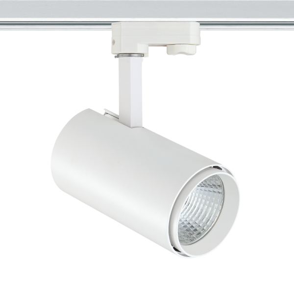 IDA3040W4