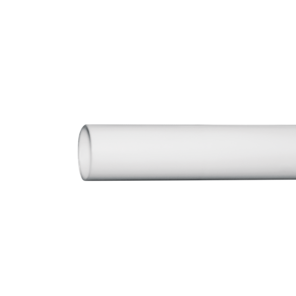RIGID CONDUIT GREY D25/3M 750N 2J