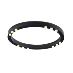 JNAC36LED65BK