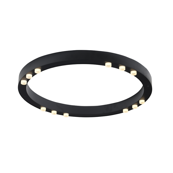 JNAC36LED65BK