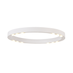 JNAC36LED65WH