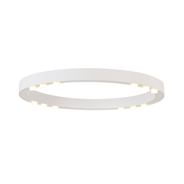 JNAC36LED65WH