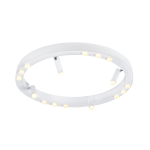 JNBC48LED65WH