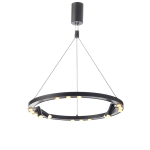 JNBP48LED65BK
