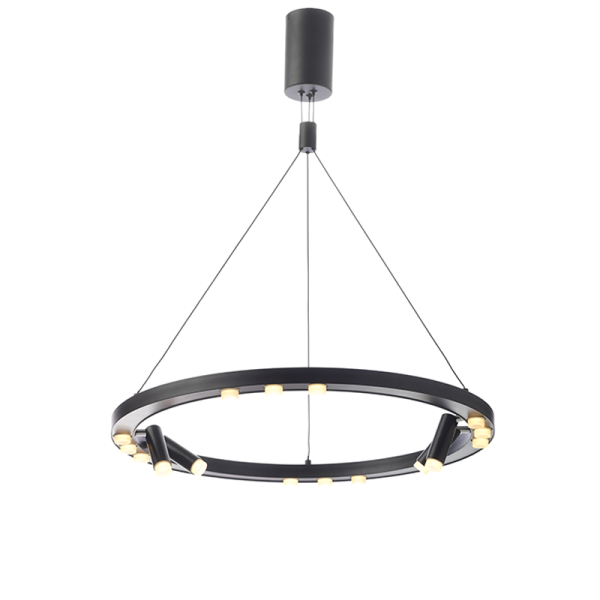 JNBP48LED65BK