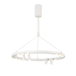 JNBP48LED65WH