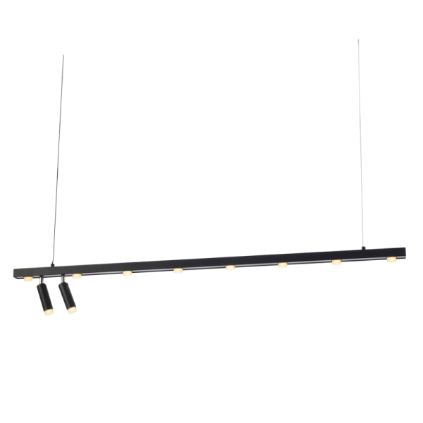 JNCP30LED120BK