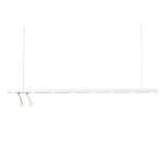 JNCP30LED120WH