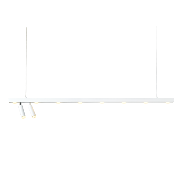 JNCP30LED120WH