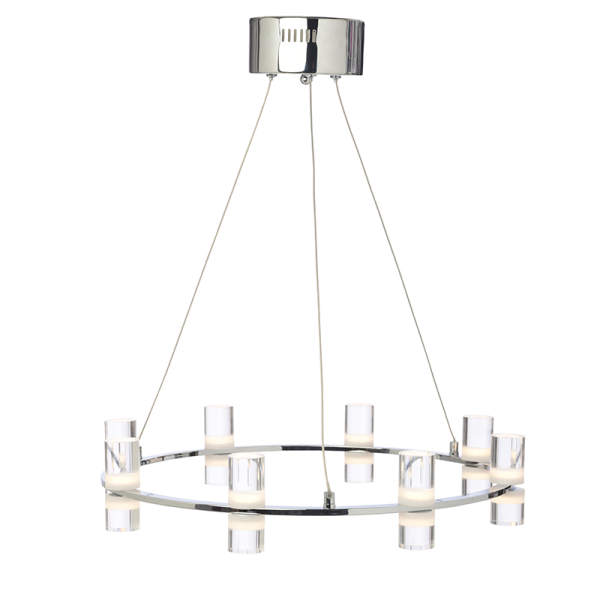 JNDP32LED52CH