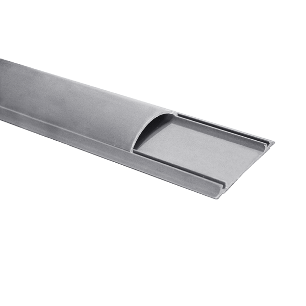 KA5015G