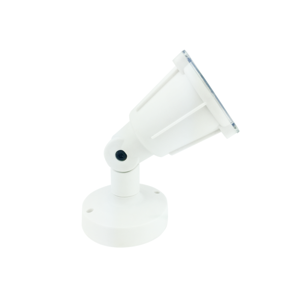KERT630W