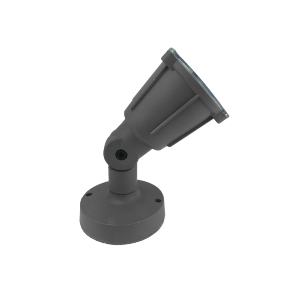 KERT660G