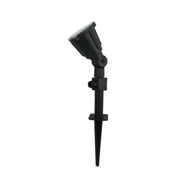 KERTS660B