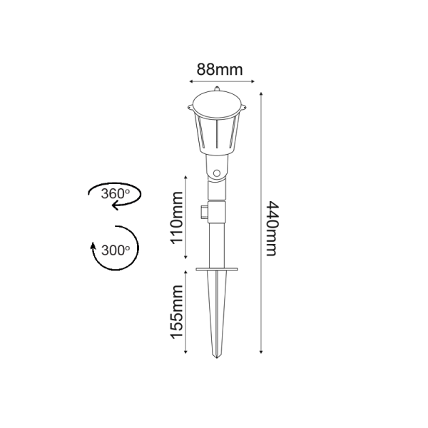 KERTS660B