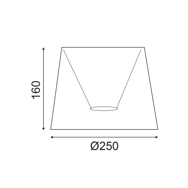 KS001SH