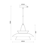 KS07881PBK