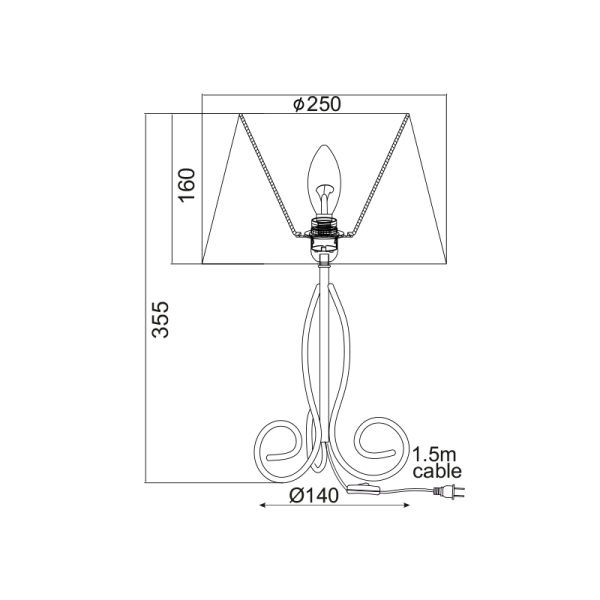 KS1007T1WG