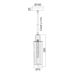 KS1342P81BK