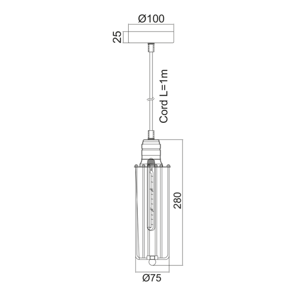 KS1342P81BK