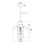 KS1344P1BK
