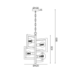 KS14254BK