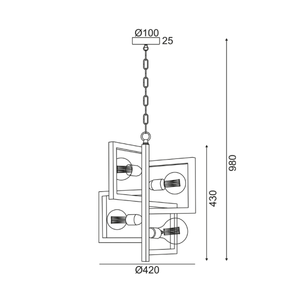 KS14254BK