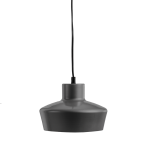 KS1447P1SDB