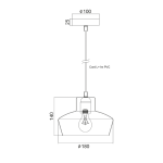 KS1447P1SDB