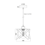 KS1462P1BK